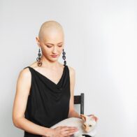 IntraCare Center promueve la concienciación sobre el sarcoma