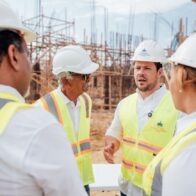 Auditoría de la Cámara de Cuentas certifica transparencia y cumplimiento en manejo de fondos del MIVED