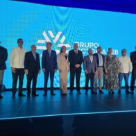 Grupo Victoria Yeb celebra 25 años liderando la industria farmacéutica