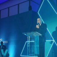 Victoria Yeb anuncia donación anual de cirugías bariátricas a personas de escasos recursos