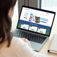 Sisalril transforma la experiencia del afiliado con su nuevo portal web