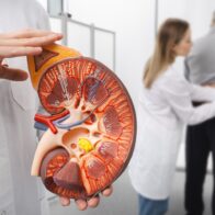 Innovaciones transforman el panorama de pacientes con cáncer renal