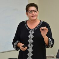 Estudio del INTEC afirma trabajadores sexuales masculinos enfrentan discriminación
