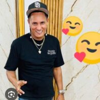 Retrato del feminicida de Mata Gorda: el delincuente disfrazado de barbero