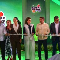 Expo Vega Real 2025.