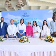Clúster Turístico de Boca Chica presenta Rally “Secretos de Boca Chica”