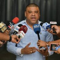 Diputado del PRD califica como "palo acechao a la población" aprobación de préstamo