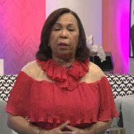 RTVD reitera su respaldo a Zoila Puello tras ajuste en programación