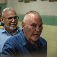 Candidatos del chavismo llaman a votar en comicios municipales y consulta popular