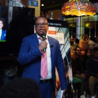 Foro DoMadrid solicita a Abinader incluir la diáspora dominicana en el Plan Meta 2036