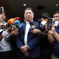 Tailandia envía una última propuesta comercial a EEUU para rebajar el arancel del 36 %