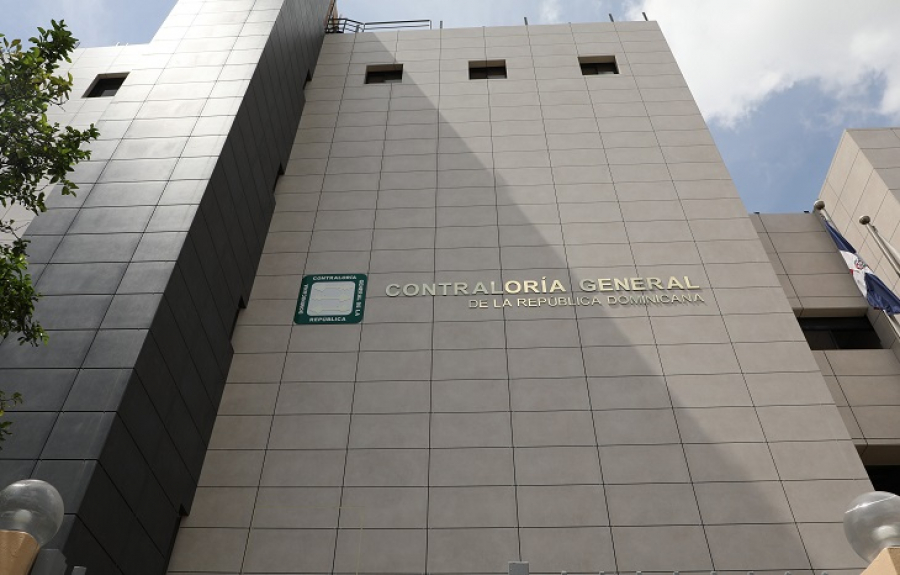 Auditorías ocultas y crisis en los órganos de control