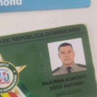Se entrega uno de los acusados por la muerte de sargento del Ejército tras supuesto roce vehicular