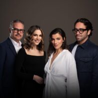 La obra teatral regresa al Palacio de Bellas Artes del 8 al 16 de agosto con Pamela Sued como nueva integrante del elenco.