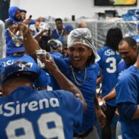 Licey anuncia precios de los abonos para la serie regular 2025-2026