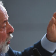 La crisis diplomática entre Brasil y EE.UU. escala entre aranceles y advertencias cruzadas