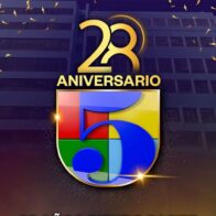 Desde su fundación el 4 de julio de 1997, este importante grupo de comunicación tuvo la visión de crear proyectos diferentes que conectarán con los intereses de los dominicanos y celebrarán la identidad y cultura nacional.