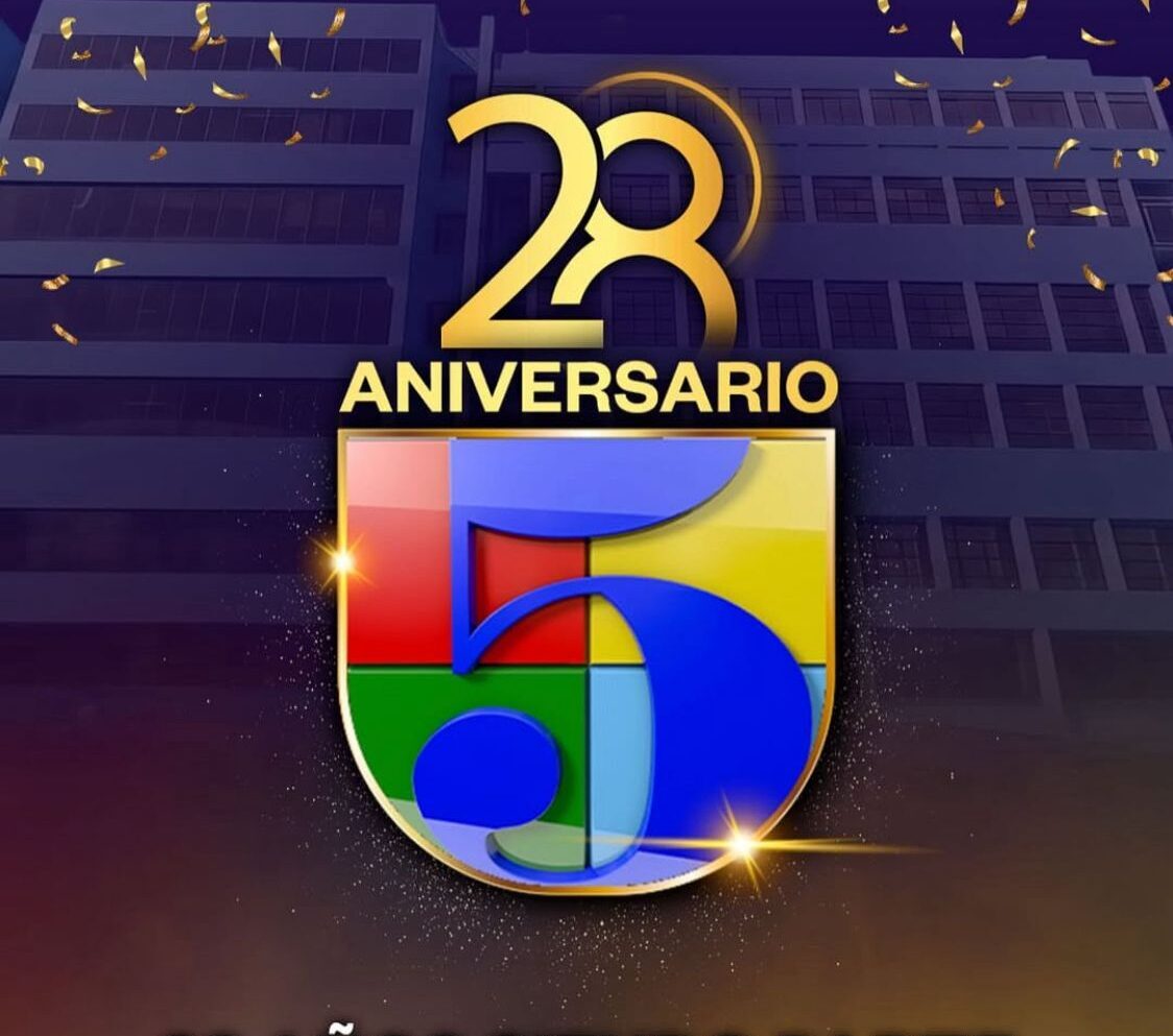 Desde su fundación el 4 de julio de 1997, este importante grupo de comunicación tuvo la visión de crear proyectos diferentes que conectarán con los intereses de los dominicanos y celebrarán la identidad y cultura nacional.