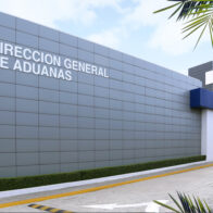 Aduanas cumple con el 100 % de los requerimientos para la auditoría NOBACI