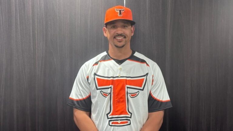 fe6d0634 fcda 44d3 958c e15c2675b23f | Noticias de hoy en De Último Minuto