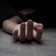 Activistas independientes confirman tres nuevos feminicidios en Cuba y el total sube a 29
