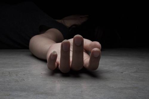 Activistas independientes confirman tres nuevos feminicidios en Cuba y el total sube a 29