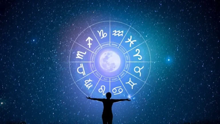 horoscopo 862x485 | Noticias de hoy en De Último Minuto