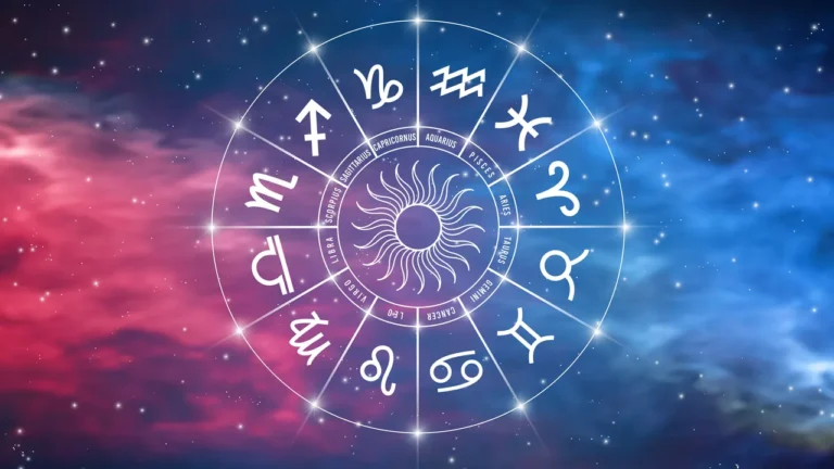 horoscopos de julio 2025 | Noticias de hoy en De Último Minuto