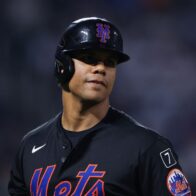 Indignación colectiva por exclusión de Juan Soto en el Juego de Estrellas 2025