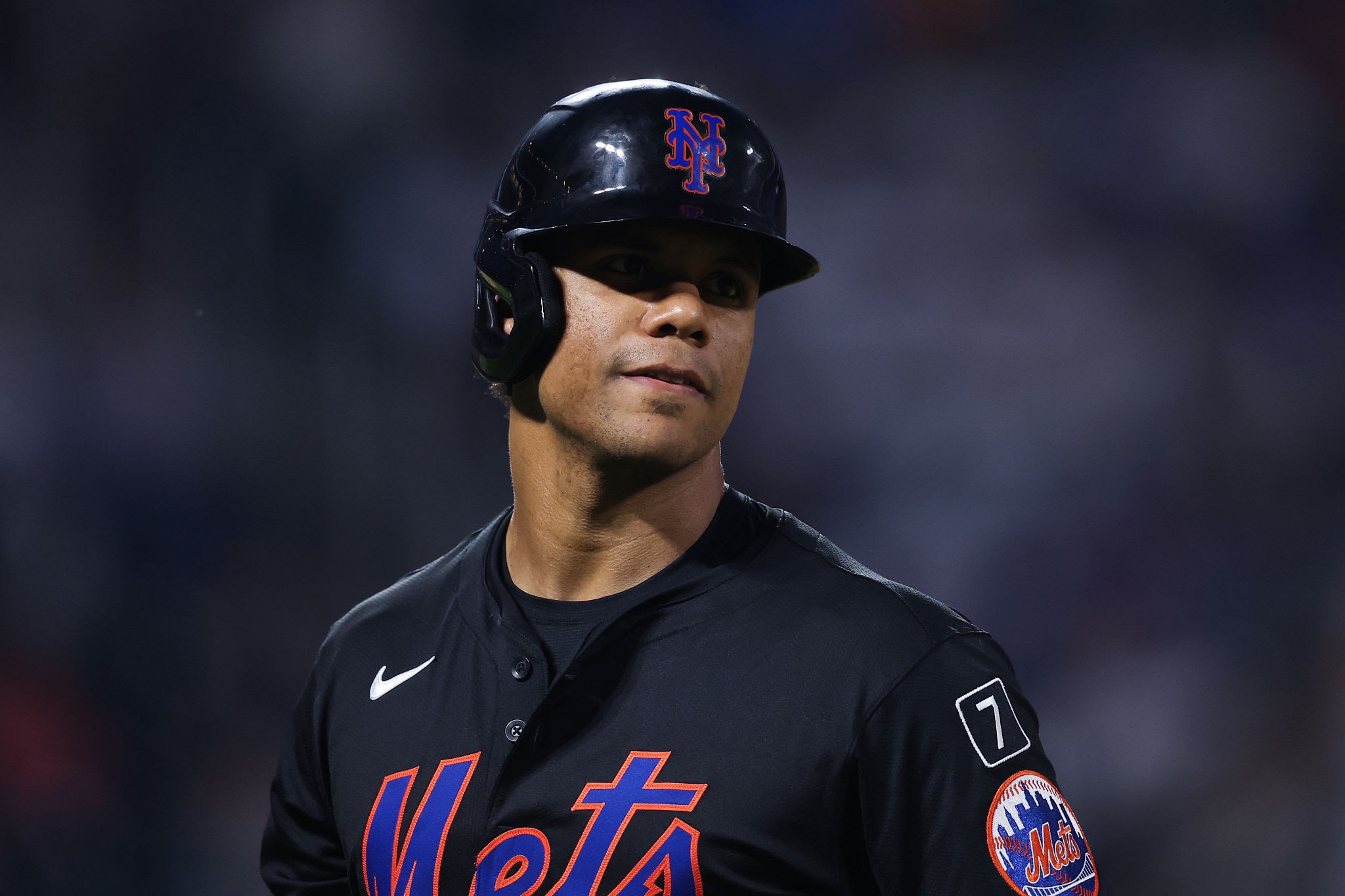 Indignación colectiva por exclusión de Juan Soto en el Juego de Estrellas 2025