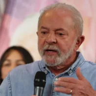 Gobierno de Brasil autoriza el inicio de consultas para responder a los aranceles de Trump