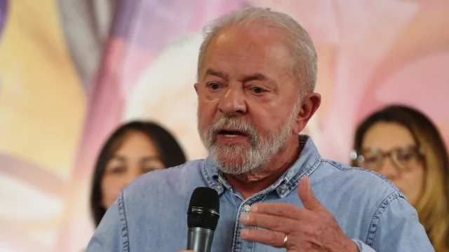 Gobierno de Brasil autoriza el inicio de consultas para responder a los aranceles de Trump
