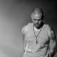 Residente cancela su participación en festivales en España por vínculos con empresas ligadas al conflicto en Palestina