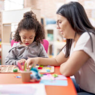 No es rebeldía, es neurodivergencia: derechos pendientes y el rezago de la inclusión en RD