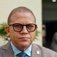 Diputado Rafael Castillo defiende nuevo Código Penal y reforma laboral ante críticas de feministas y empresarios