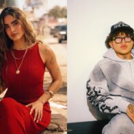 Isabella Ladera rompe el silencio sobre su relación con Beéle: “Me siento usada y estúpida”