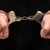 Arrestan pareja de esposos implicada en asalto a banca y al menos siete casos mas en Santiago