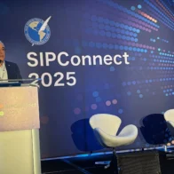 Presidente de la SIP