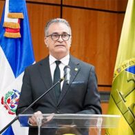 TSE logra resolver en cuatro años la totalidad de los casos electorales