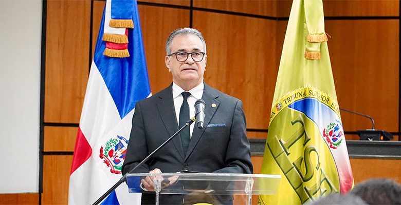 TSE logra resolver en cuatro años la totalidad de los casos electorales