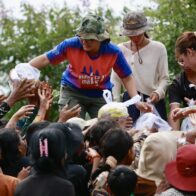 El conflicto entre Tailandia y Camboya se extiende al sur entre llamadas a la contención