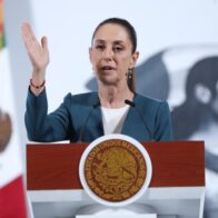 México y EEUU inician el viernes negociación para acuerdo integral impulsado por Sheinbaum