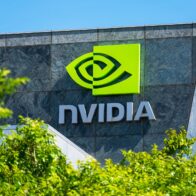Nvidia descarta instalar plantas de semiconductores en México
