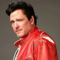 Fallece el actor Michael Madsen a los 67 años por insuficiencia cardíaca