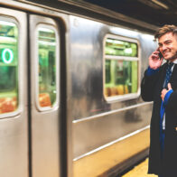 Viajar por Nueva York será más barato este verano: trenes LIRR y Metro-North ofrecen pasajes de $1 los sábados para acompañantes