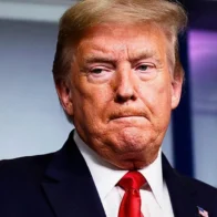 Trump elimina exención de aranceles a envíos de bajo costo a nivel global
