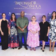 Anuncian convocatoria para la cuarta edición de la competencia musical BritchamDR Y MoCA 2025-2026