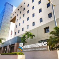 ExpoHogar Banreservas 2025 cierra con 1,362 propiedades adquiridas