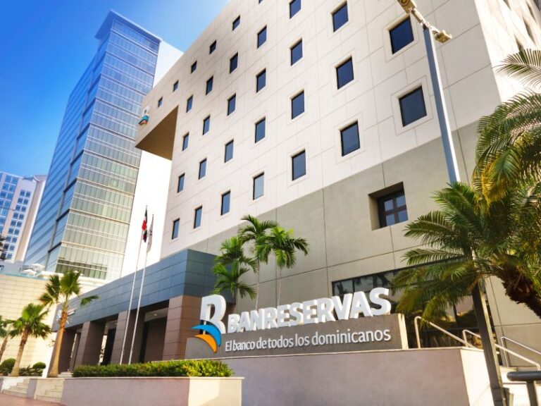 ExpoHogar Banreservas 2025 cierra con 1,362 propiedades adquiridas