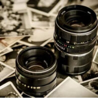 Día Mundial de la Fotografía: historia, origen y por qué se celebra cada 19 de agosto